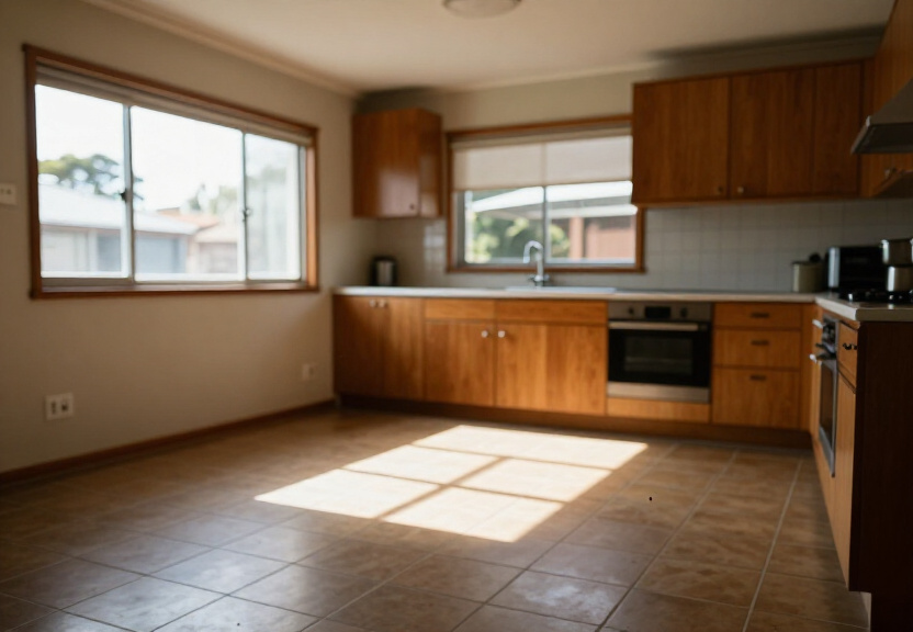 Campbelltown Pest Solutions